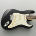 Електрогітара FGN NST200RAL-BK Neo Classic (Black)